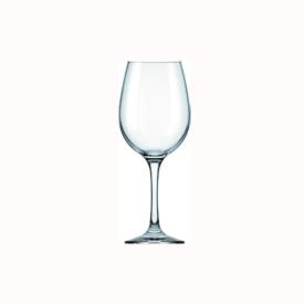 Calice Spritz Timeless 51 cl - 17,25 oz. Set 6 pezzi - RCR