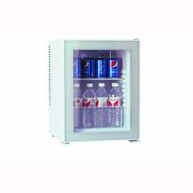 Stark SFRG102 - Stark mini frigorifero 90+10 litri - Dim. cm 47,4x44,6 H 85, 3 SFRG102