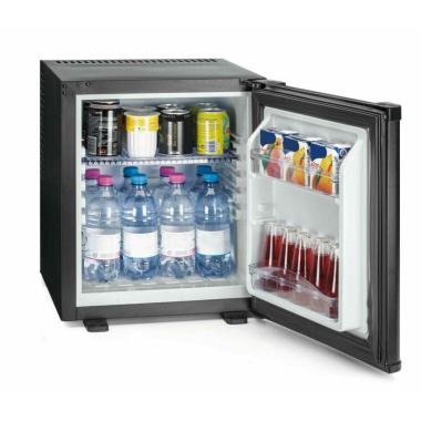 Minibar con porta cieca 28 litri