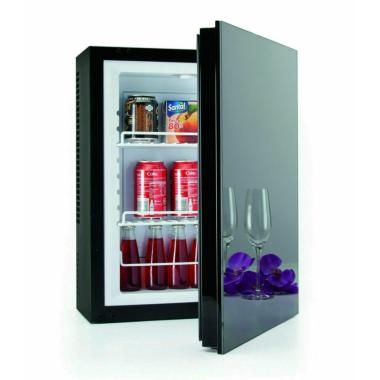 Minibar SLIM a parete 12 litri